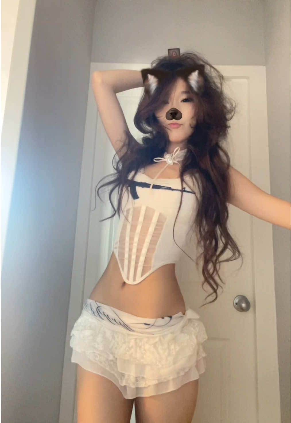 @𝐈𝐍༒𝐄𝐑𝐖𝐀