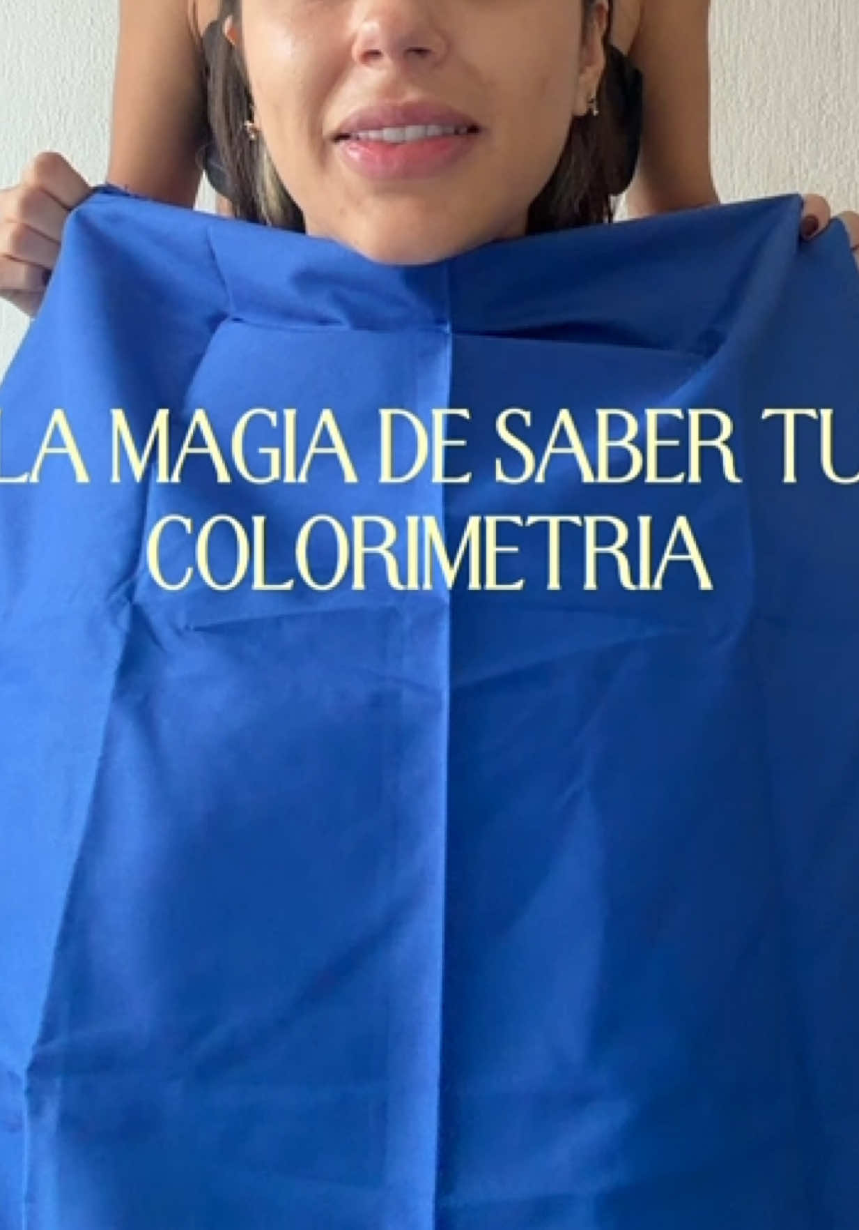 @No.soy.una.kardashian