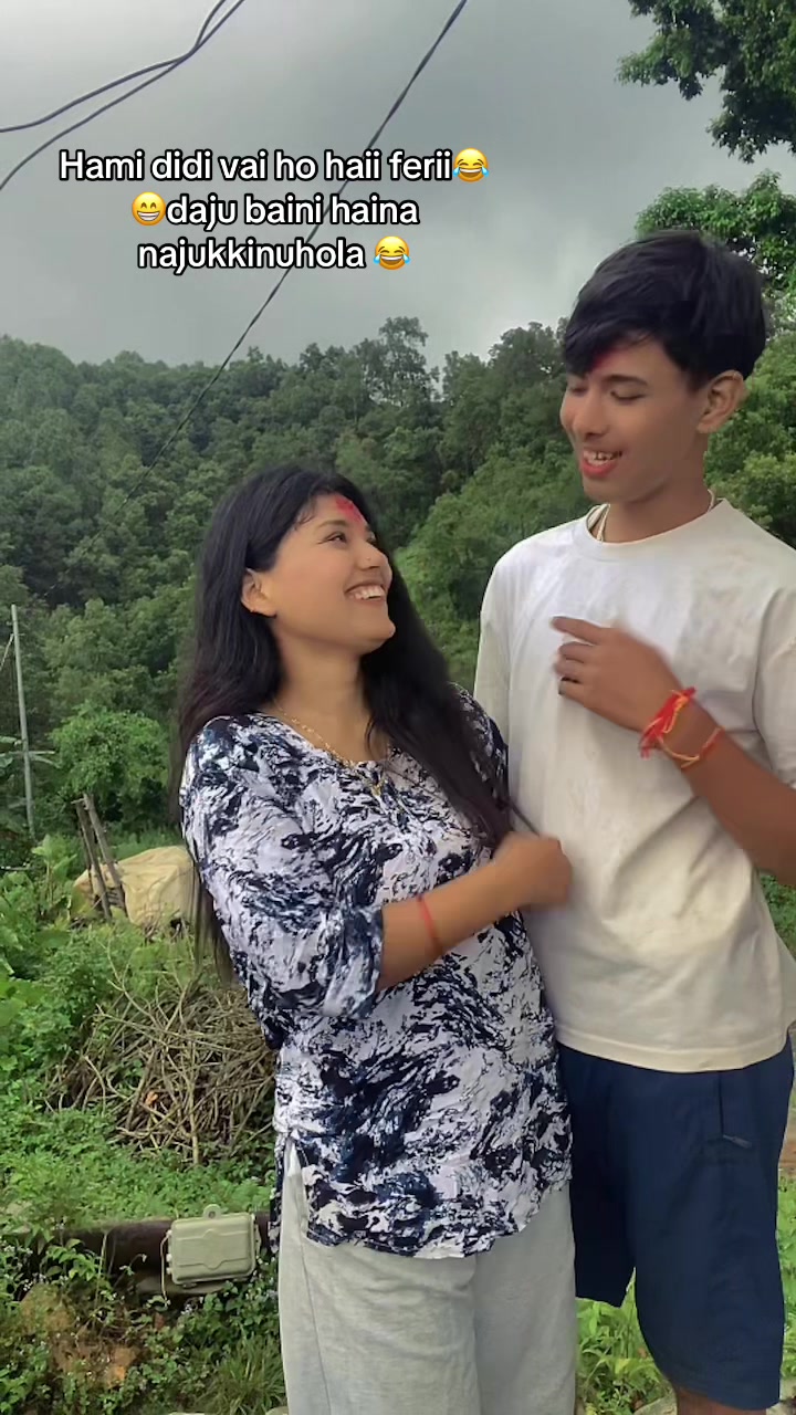 @Neeshu Neupane🔐 🧿