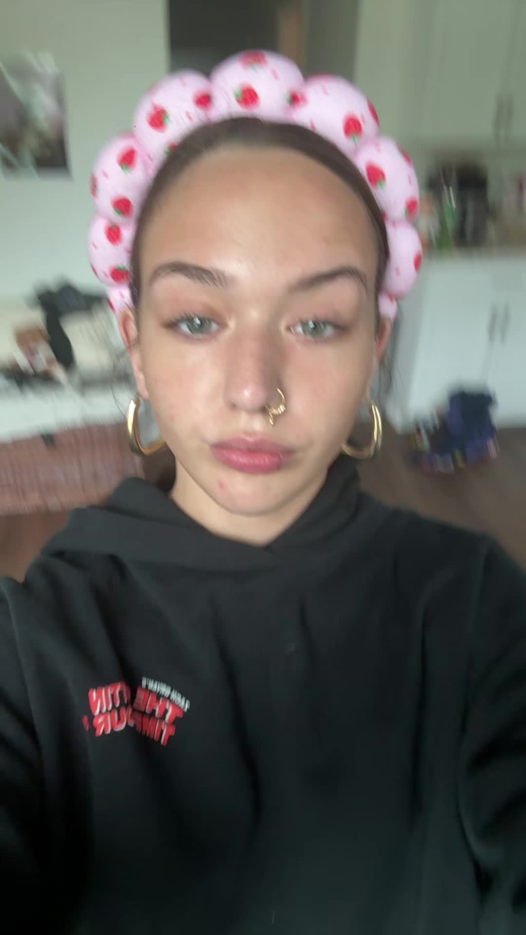 @peanuthead65