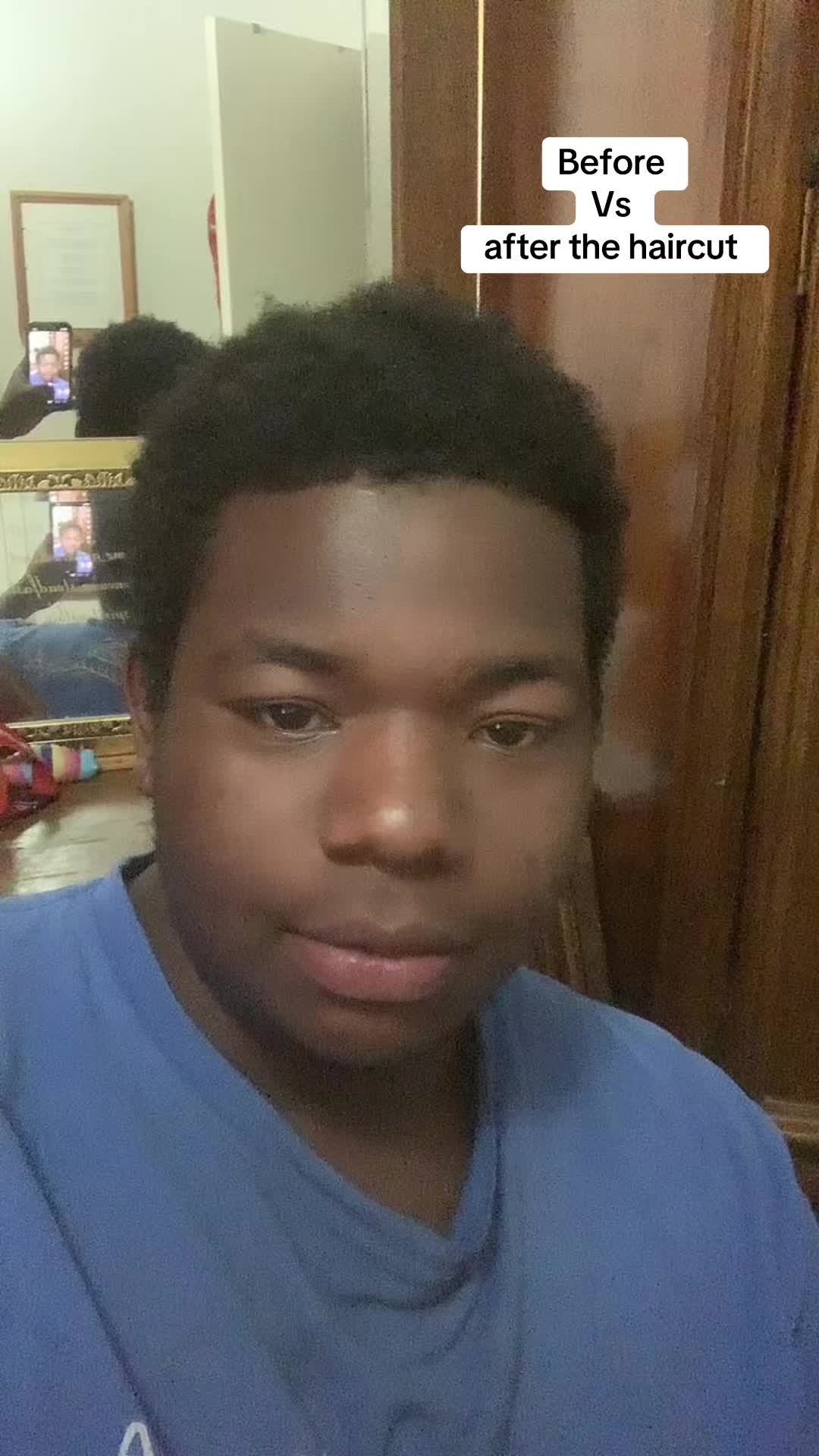 @Kevin m
