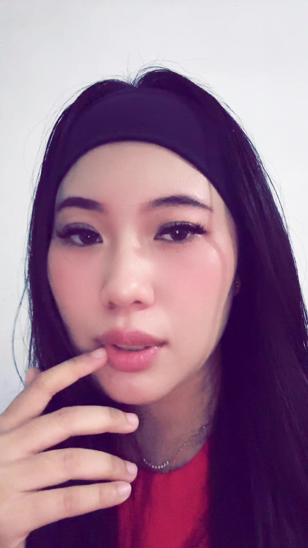 @r0llerc0asteR🎢👩🏻&zwj;⚕️
