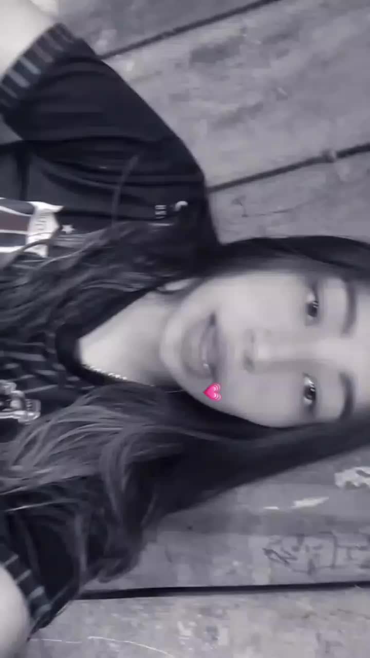 @mari