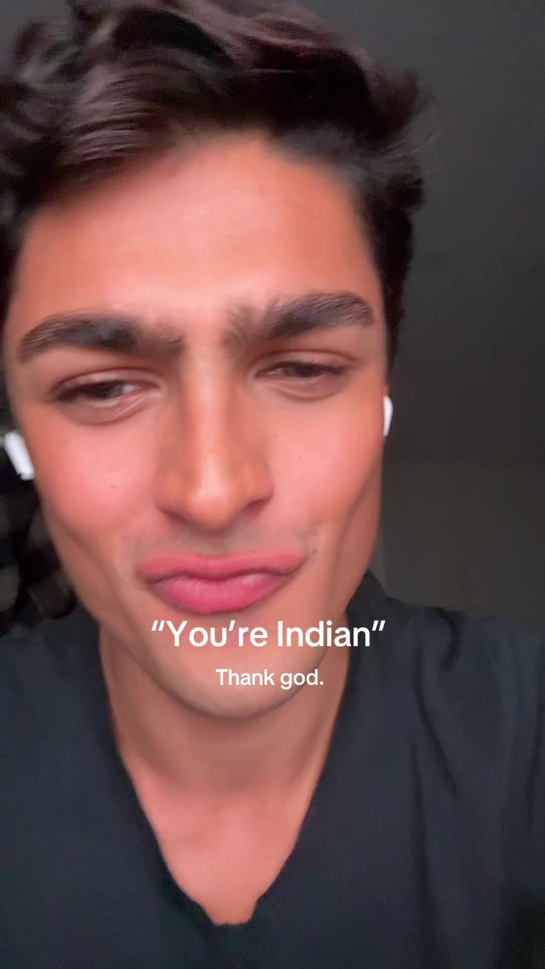 @Rian Thakrar