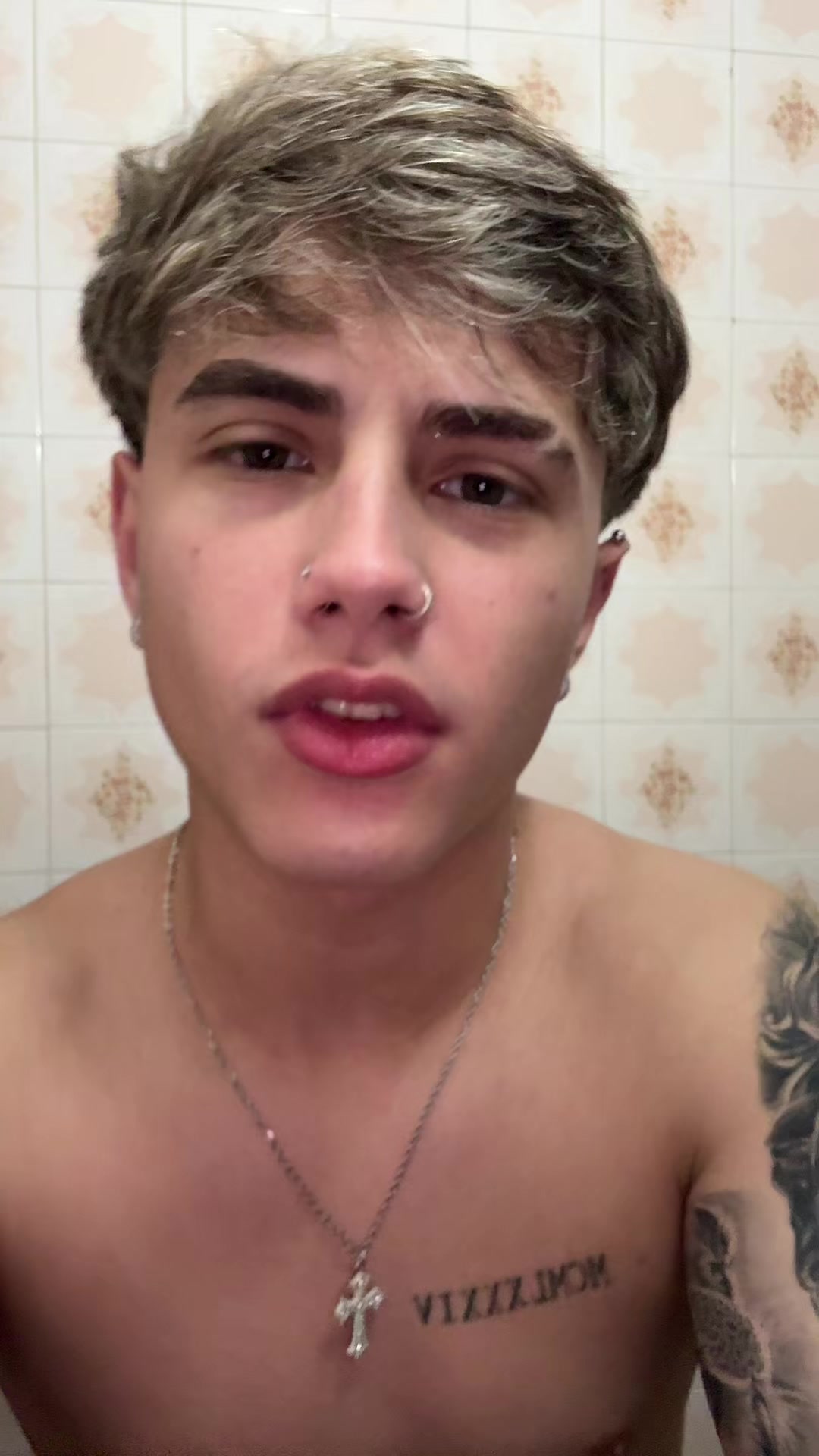 @Pietro Franco 🇮🇹🇧🇷