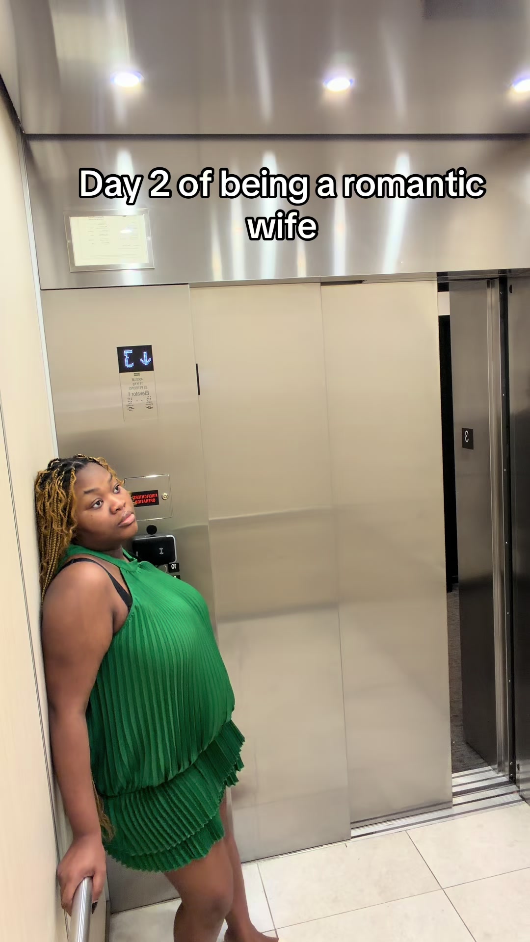 @Queen and Ken