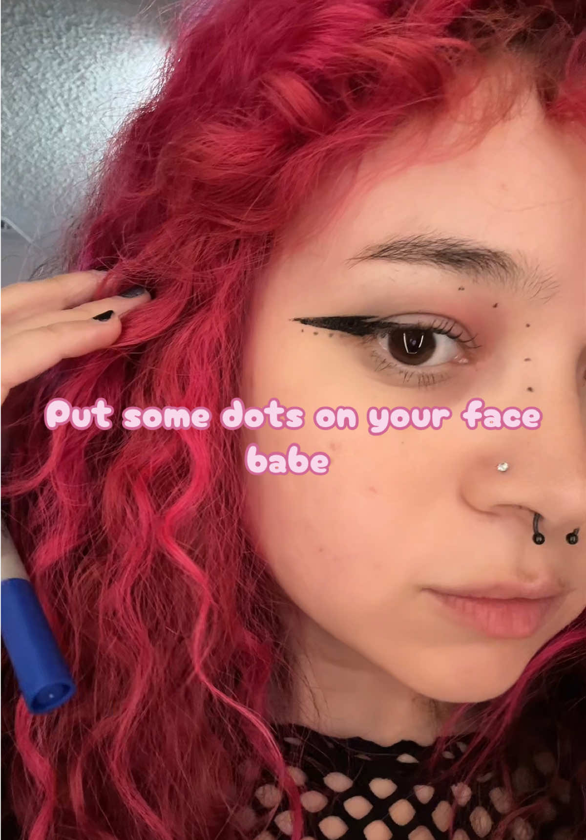 @gloomytoffu
