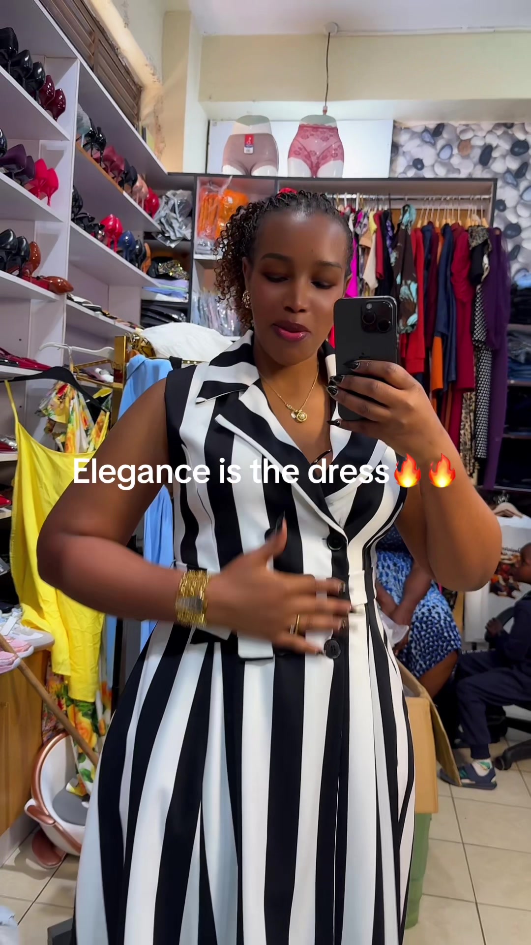 @@zeal fashions boutique