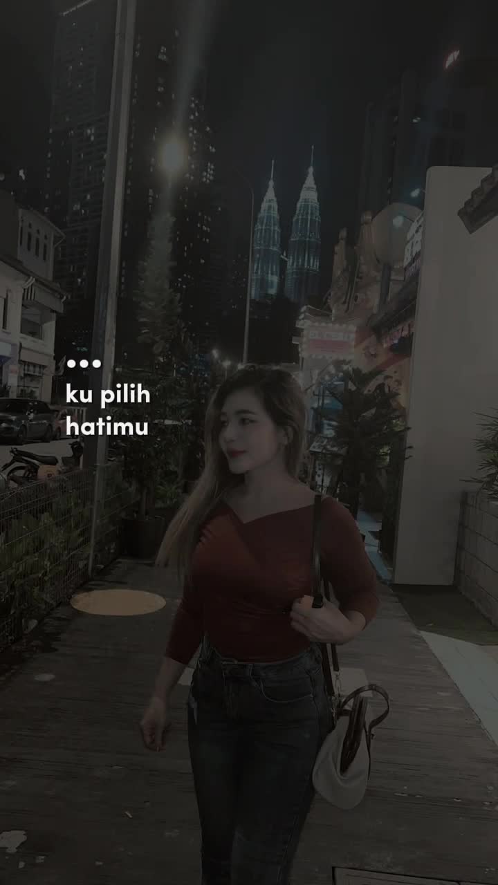 @dindamu