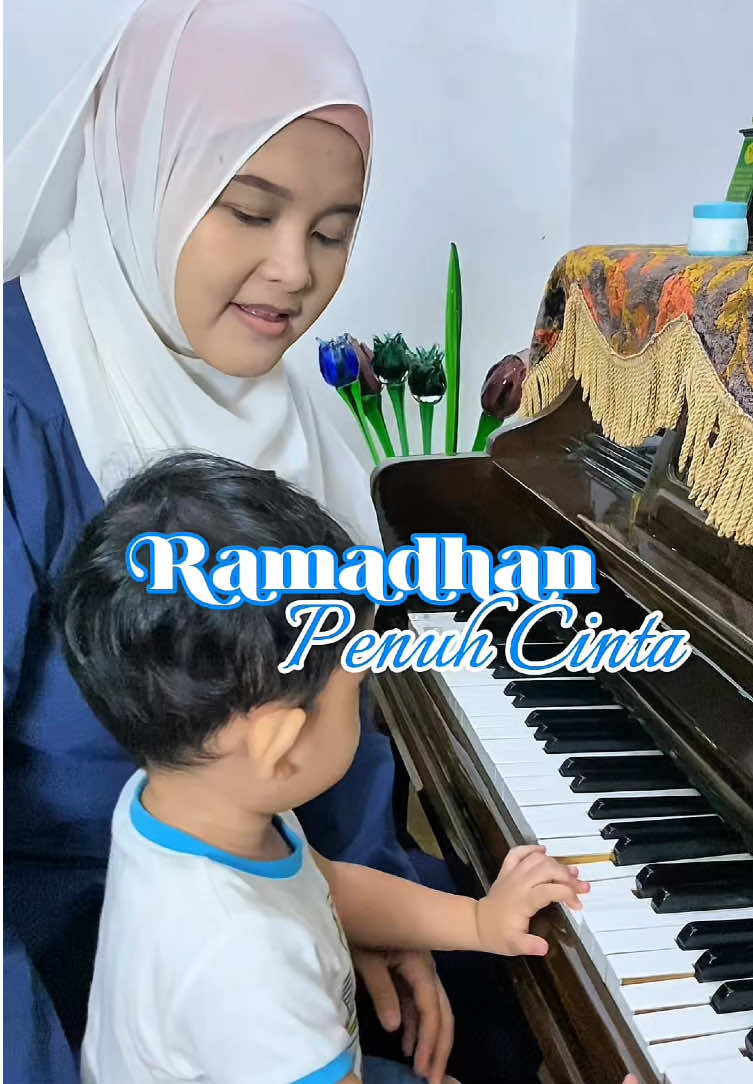 @munig | mom&kid creator