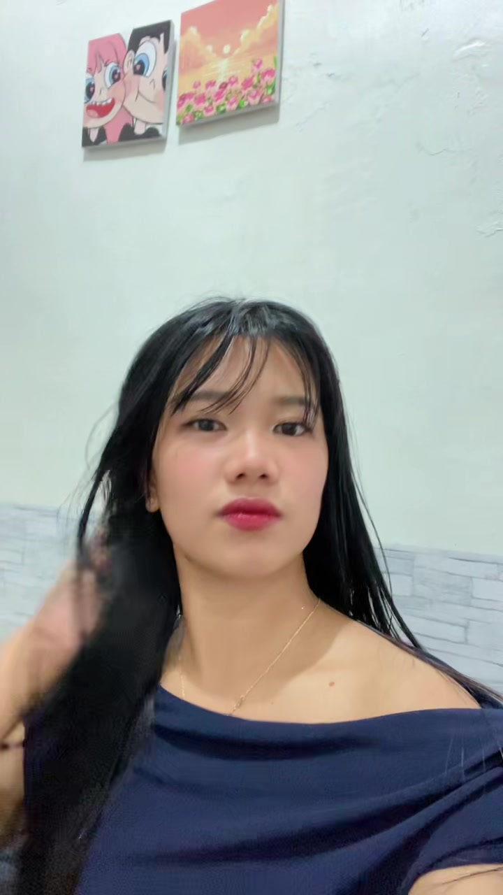@Desiree Collado