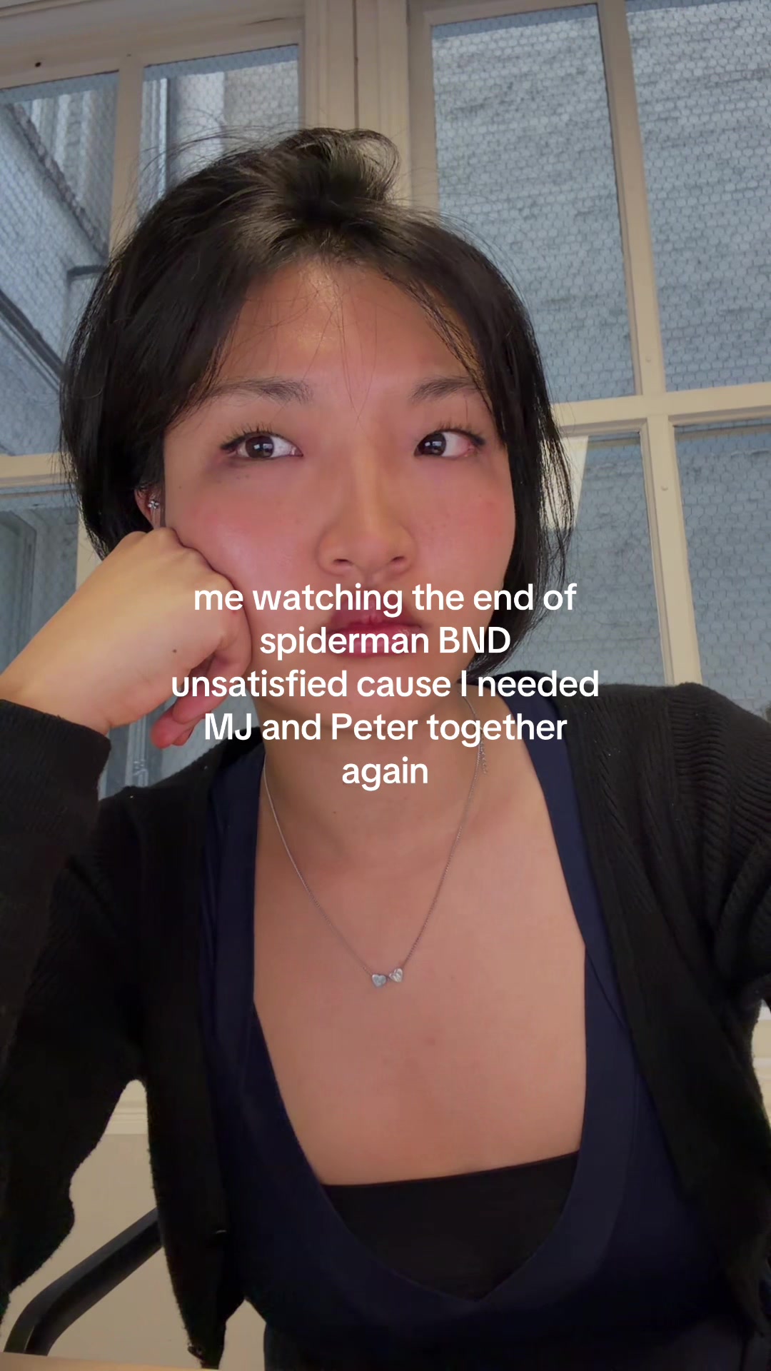@notmu