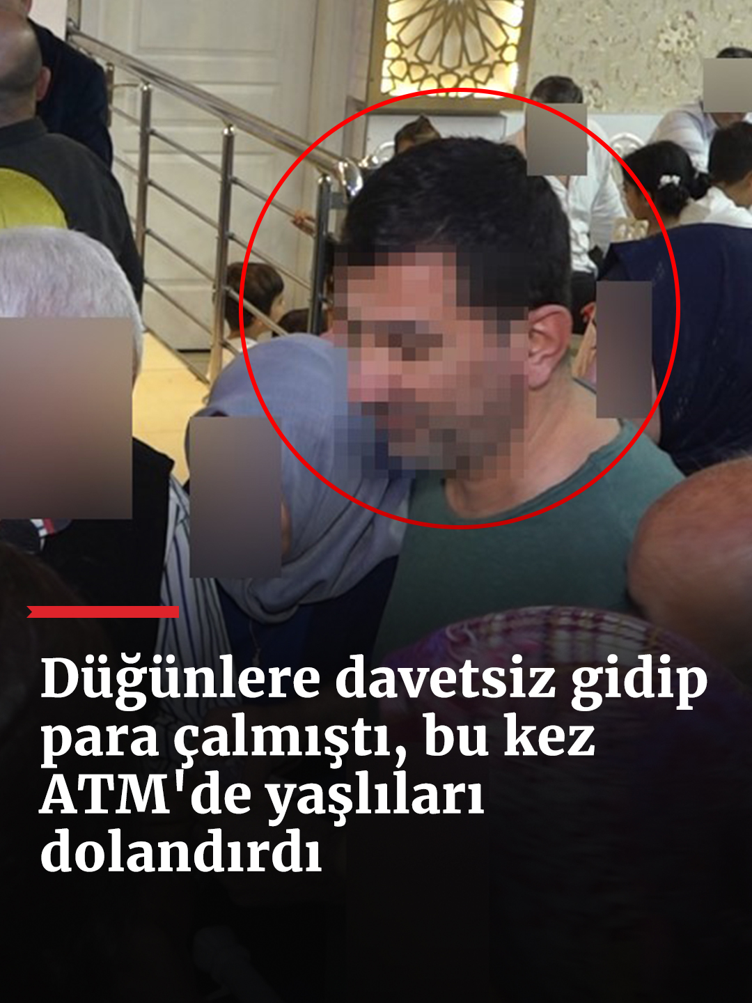 @haberlercom
