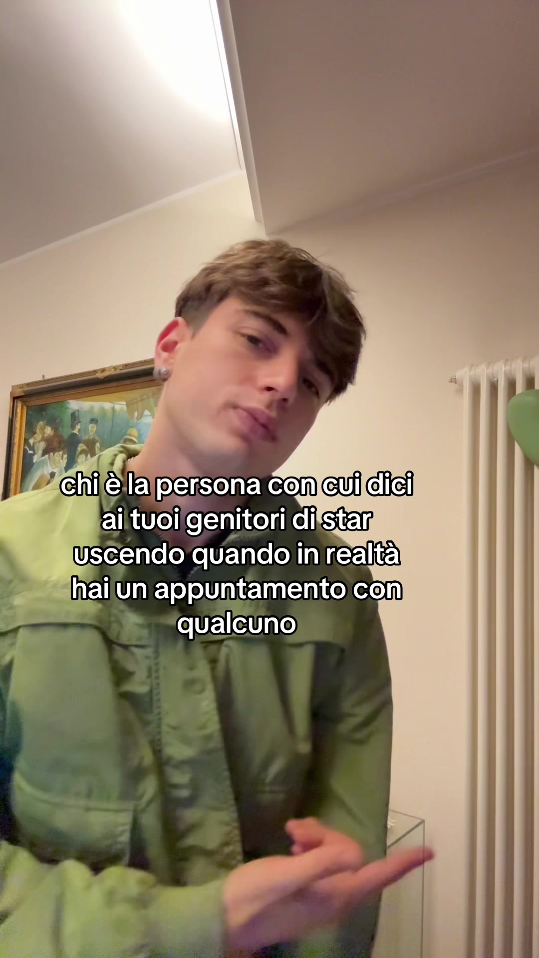 @andrea