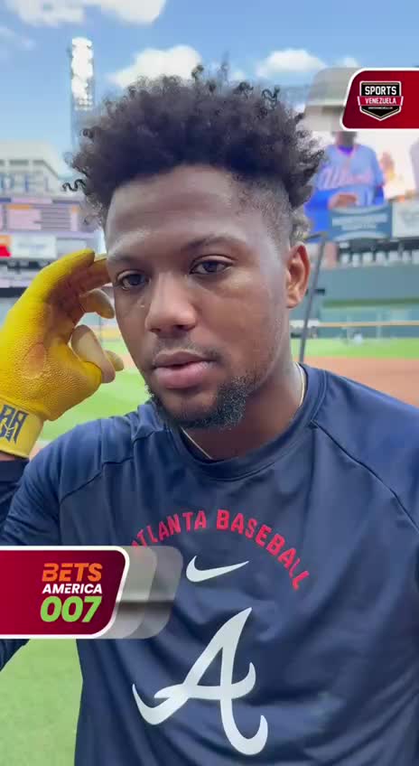 @Sports Venezuela