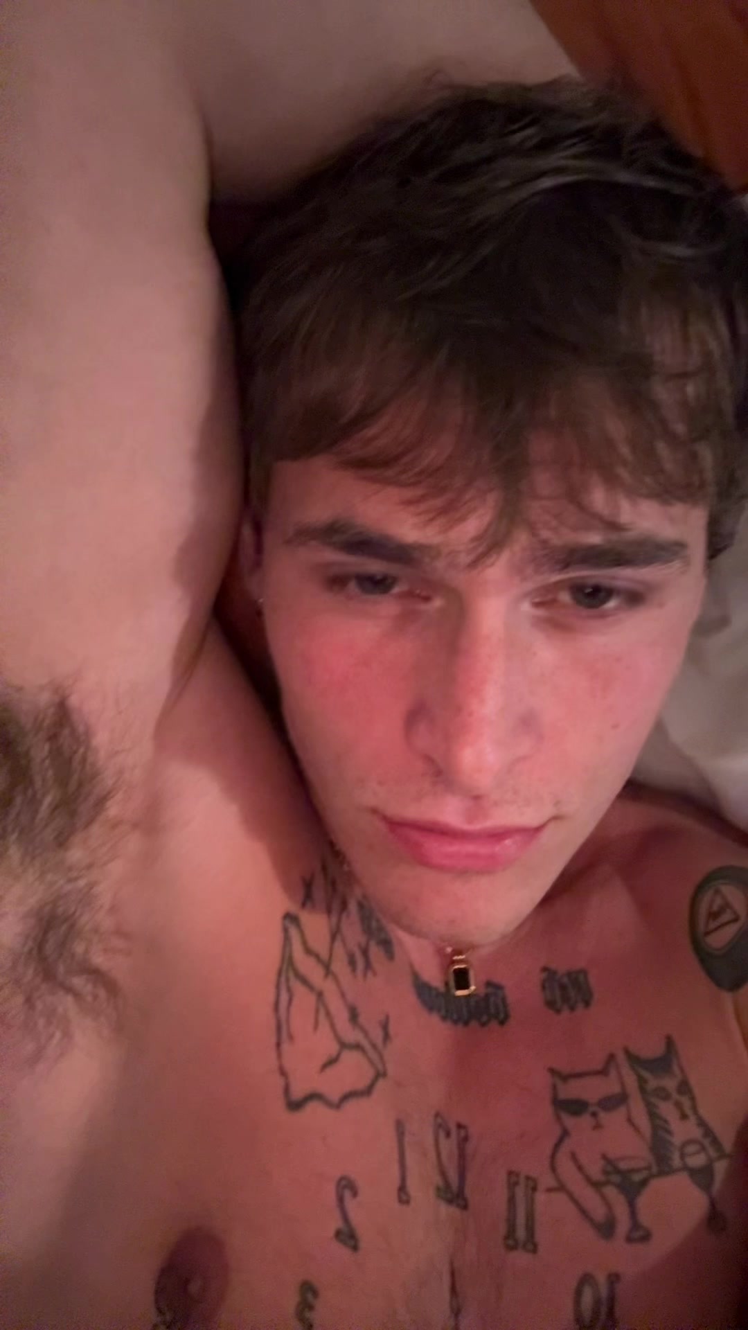 @kade.reese