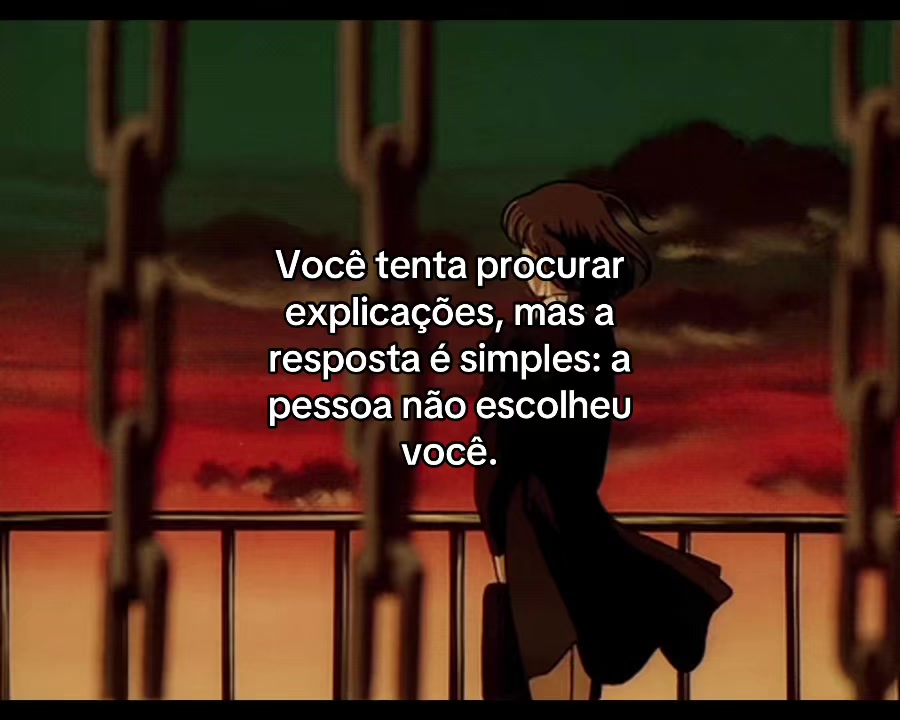 @postspsicologia