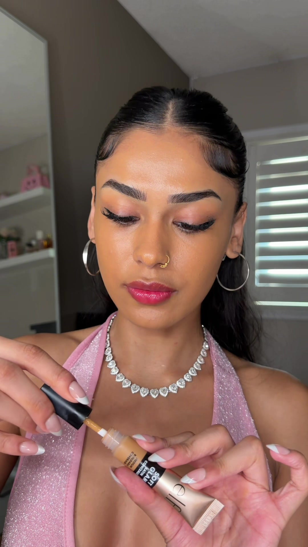 @Divya 🫧