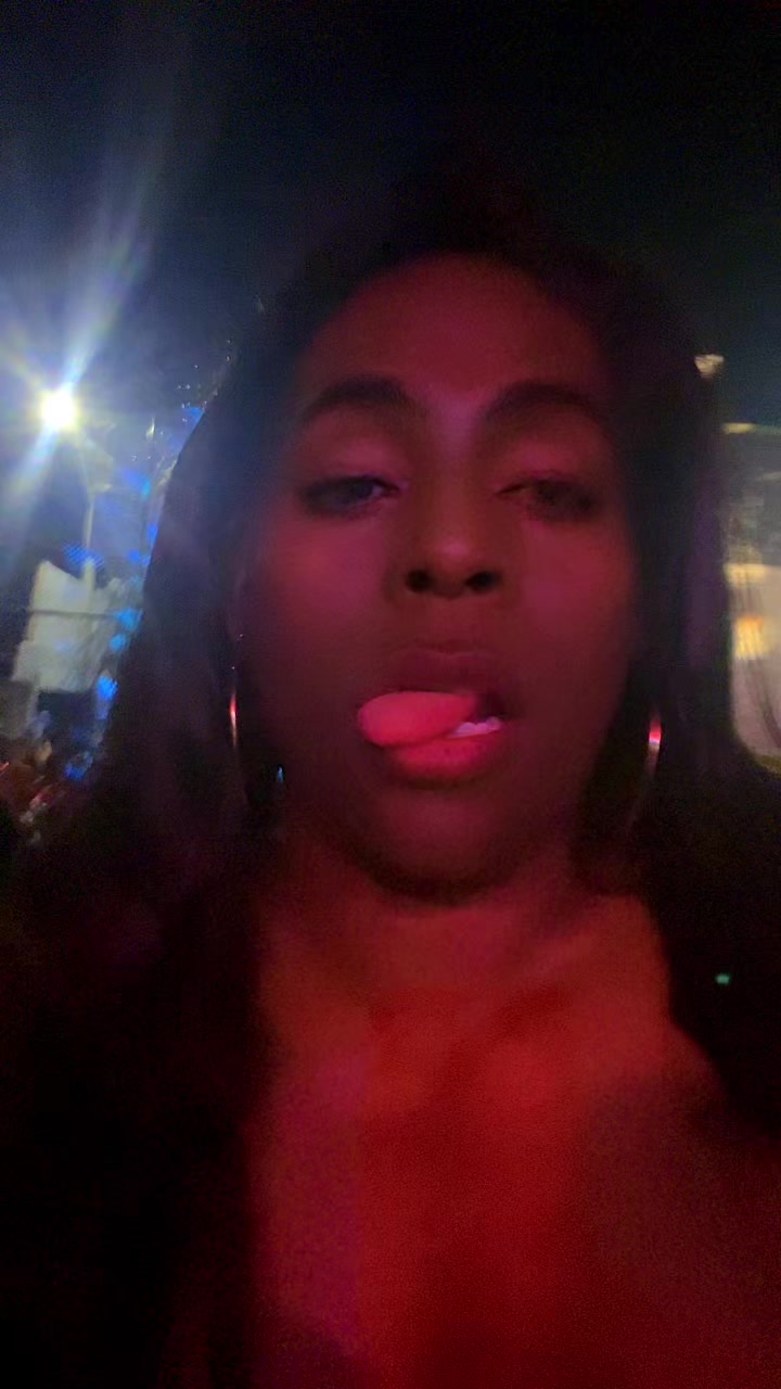 @trans da nittrans