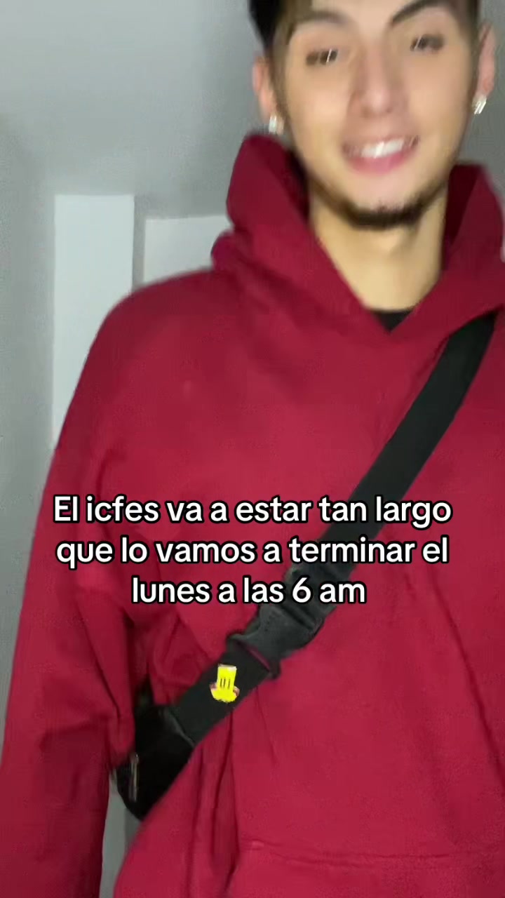@𝐓𝐚𝐭𝐚𝐧 🌹