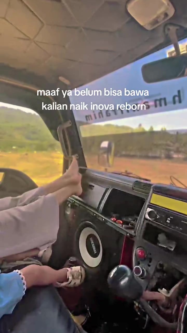 @IqballPrsttyo424