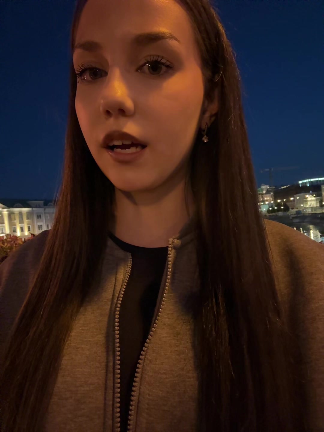 @машуля