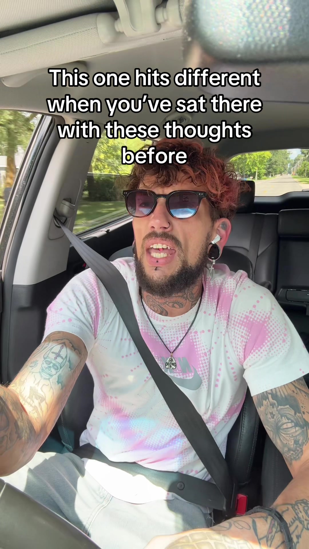 @Nicholas