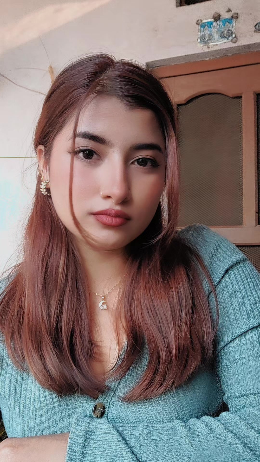 @priti_🪷