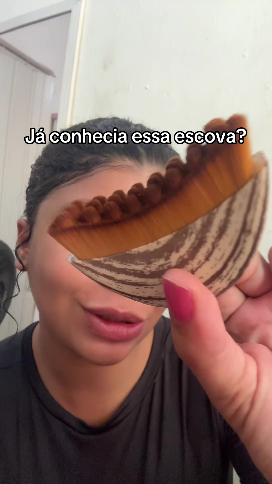 @Laysa Souza