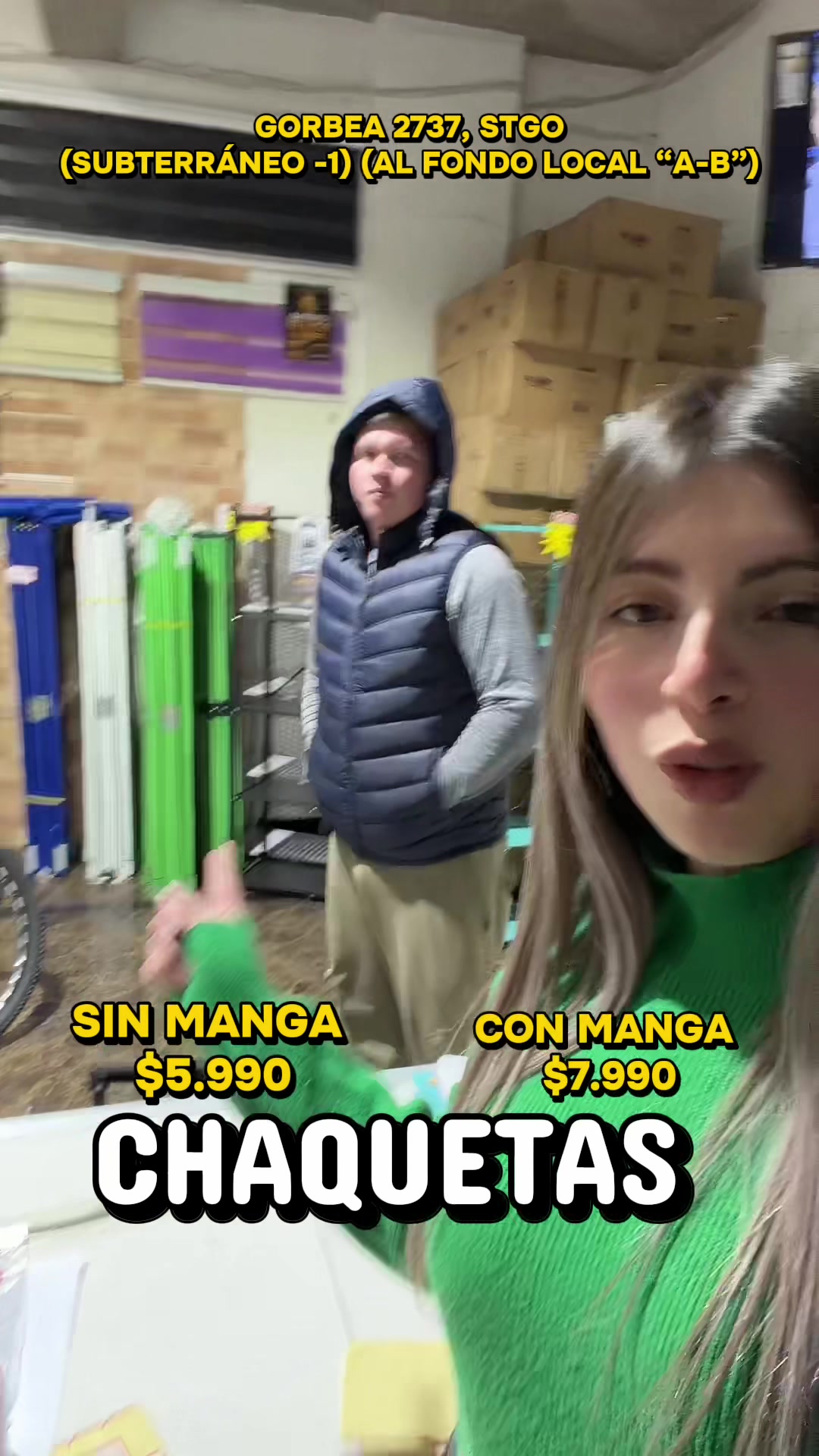 @impjorgehm