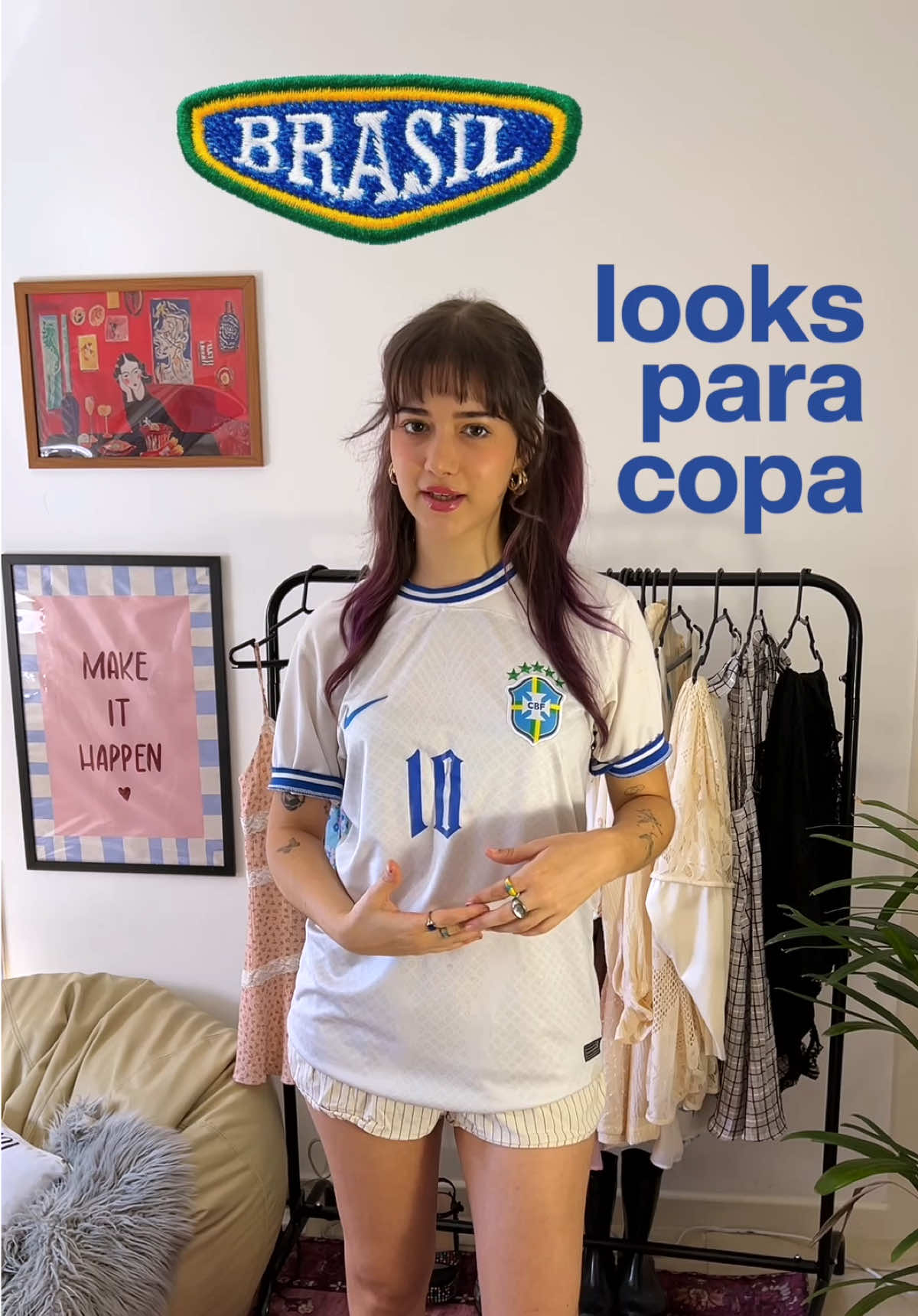 @nalim