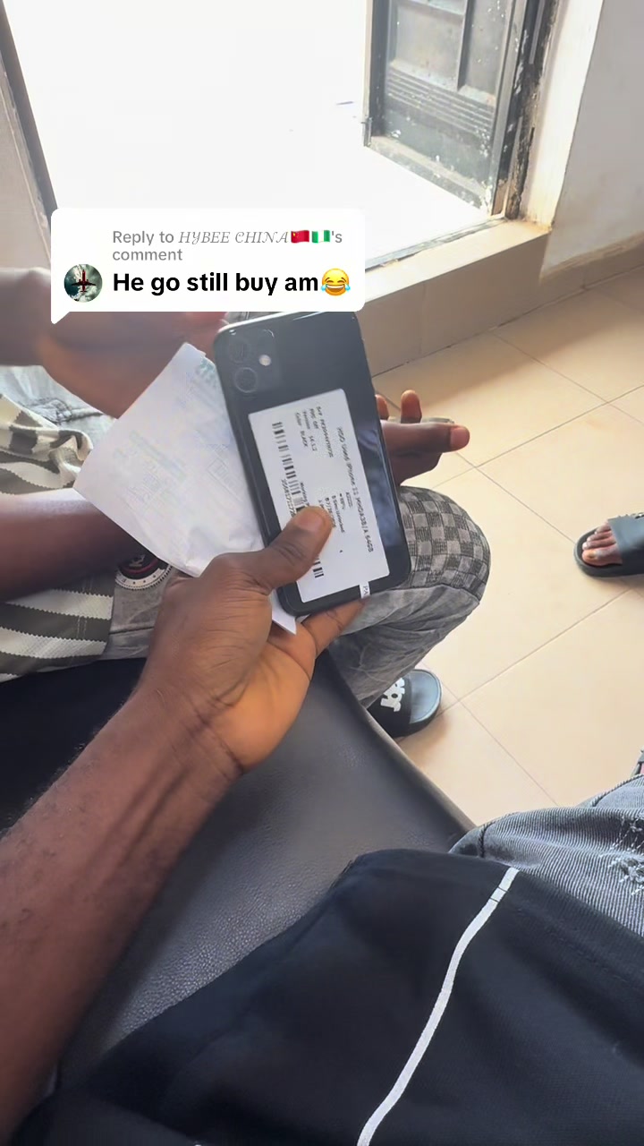 @Ado Ekiti Phones And Gadgets