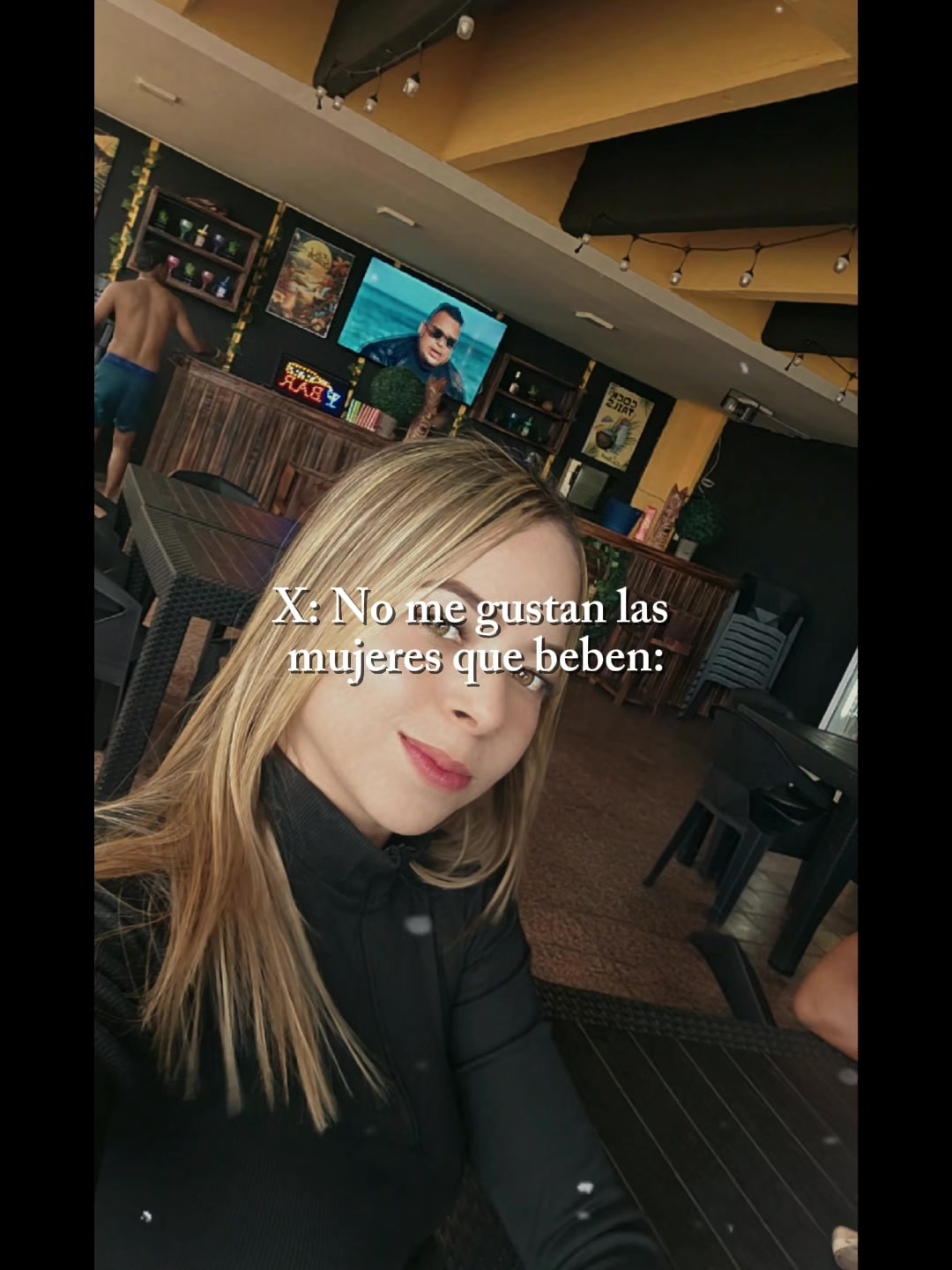 @Aponte Sanchez Miche