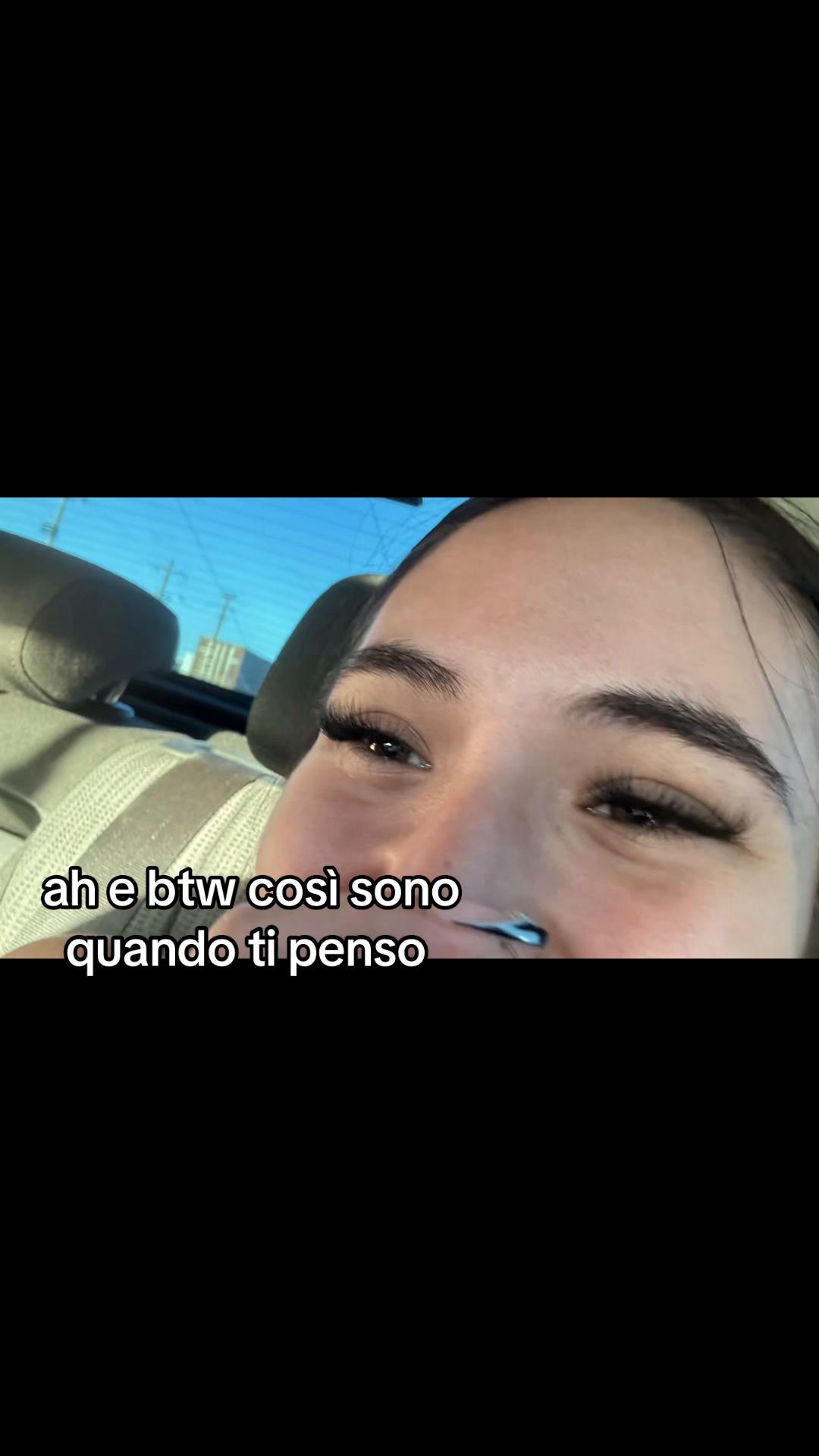 @il_priv.di_ariel