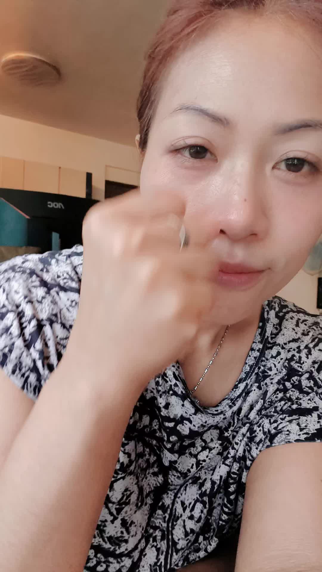@reni rena