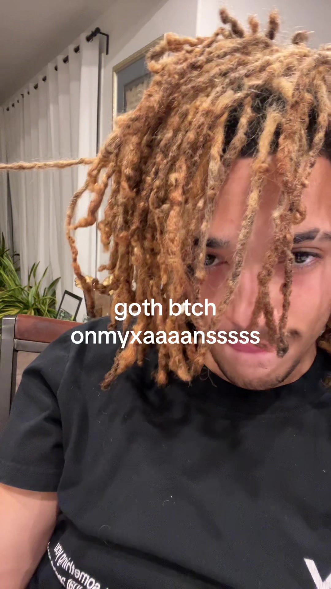 @donatron