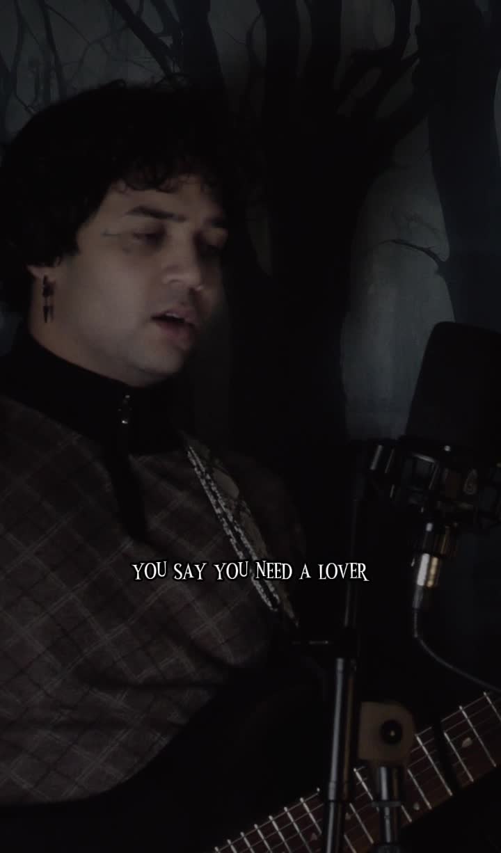 @Raja Patel