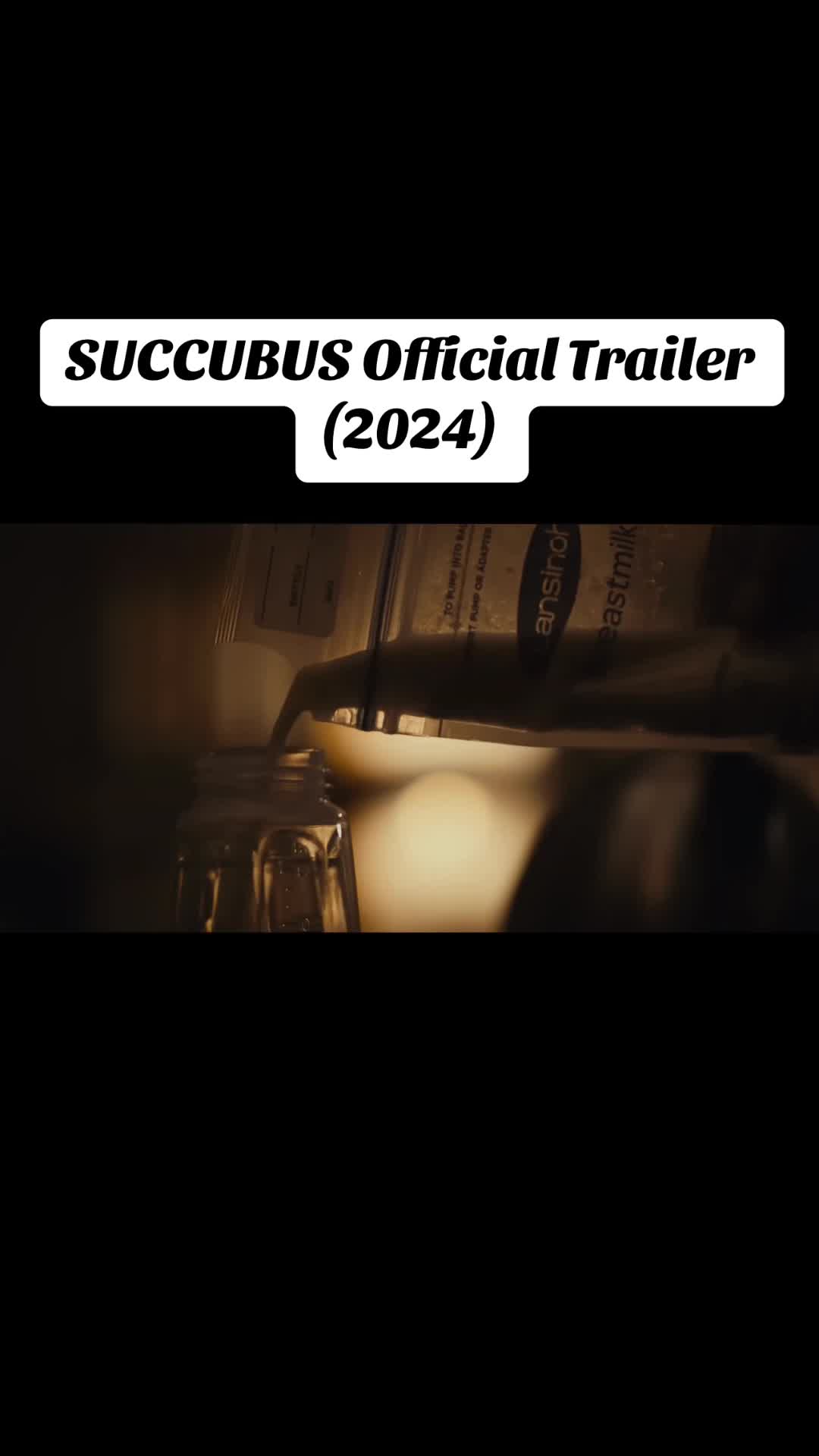 @pel&iacute;culasjr