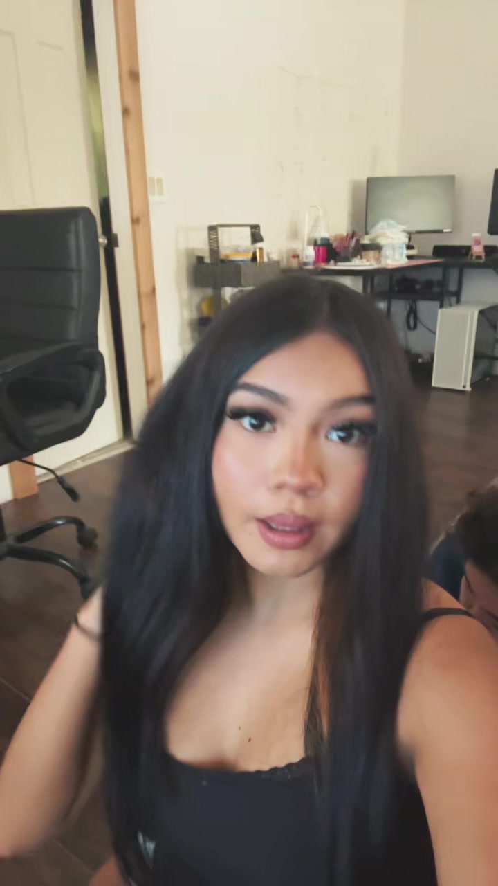 @hi