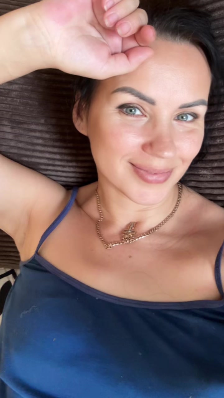 @mamochka2905