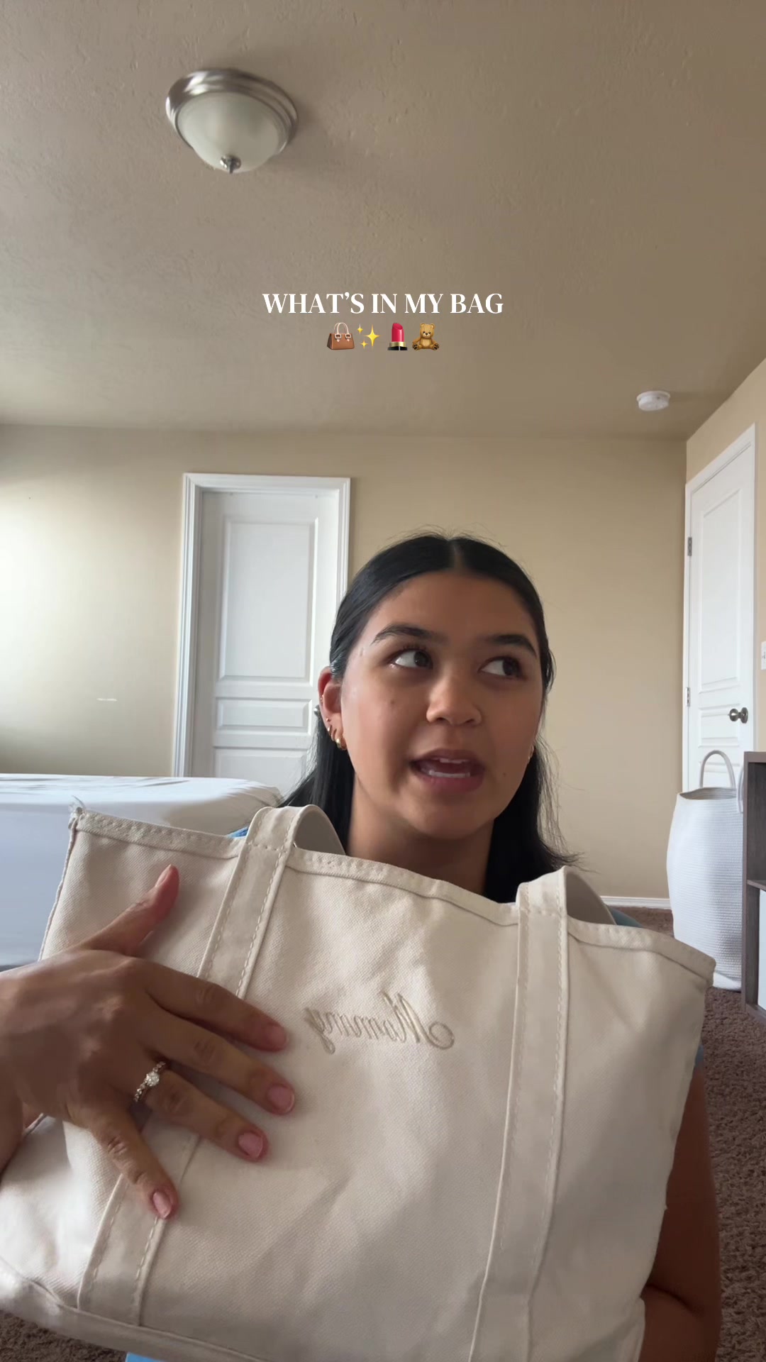 @Lina Cole