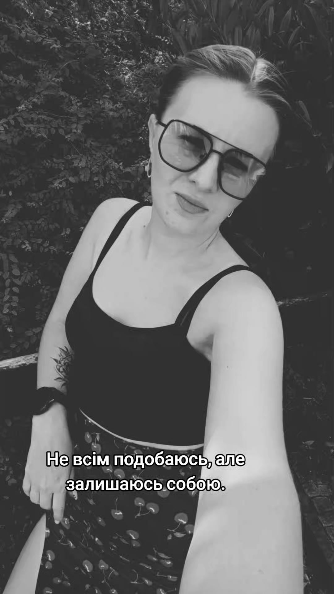 @KUDINOVA👑🧁