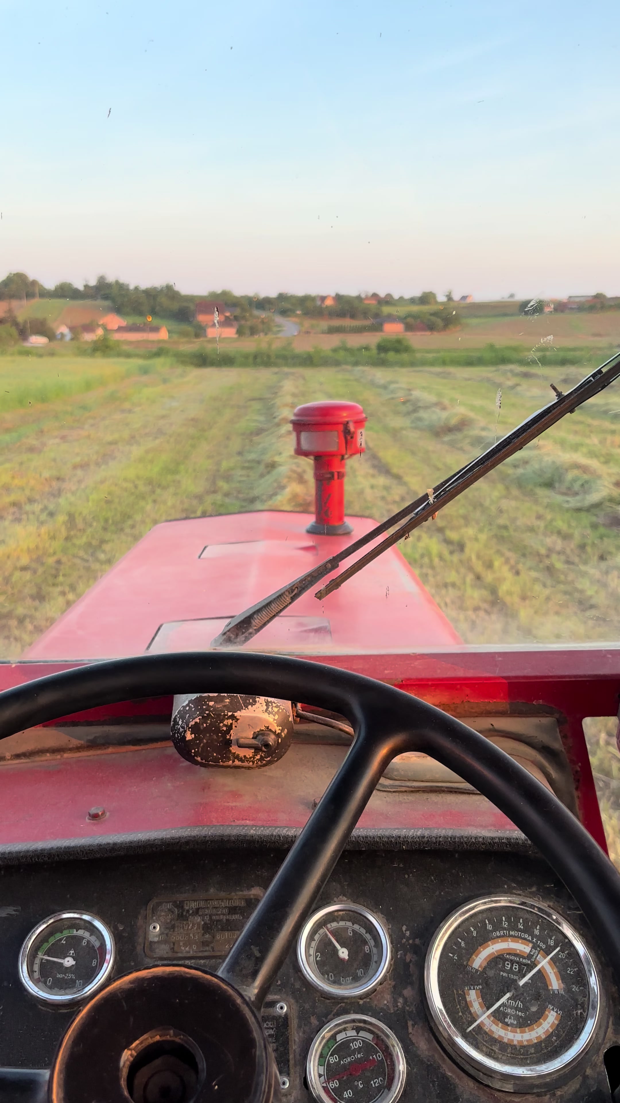 @agriculture_macva_pgdn