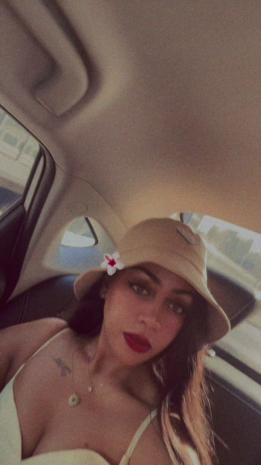 @Ilili Fikru