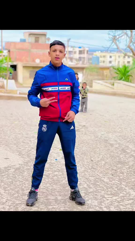 @♥️matiti💋Sigliya🫅🇩🇿