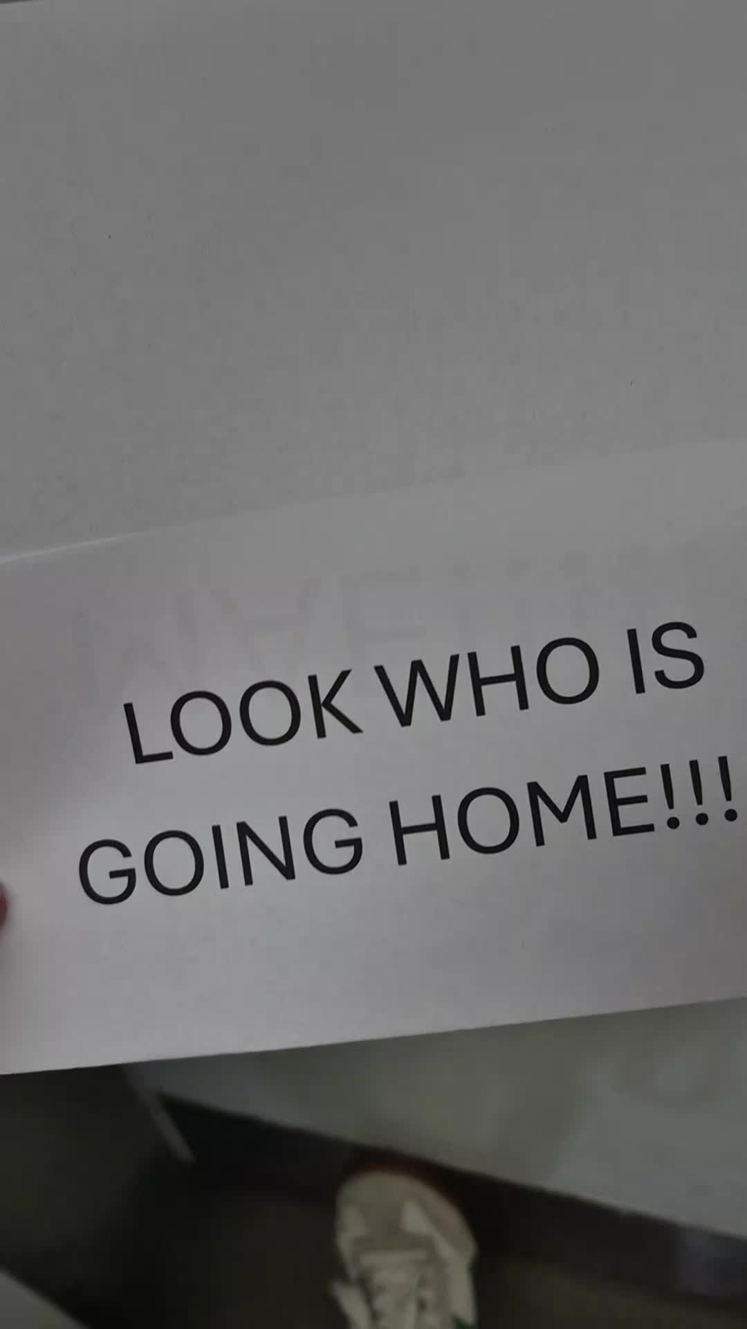 @April Mangrum