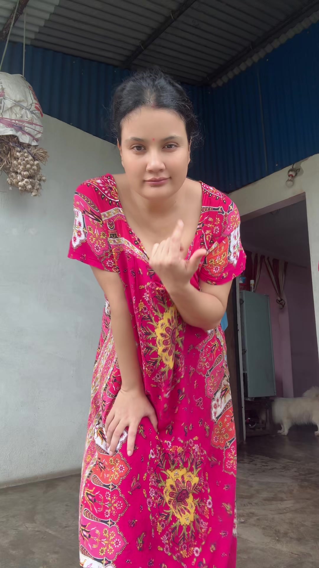 @Alina🌺🥀👸