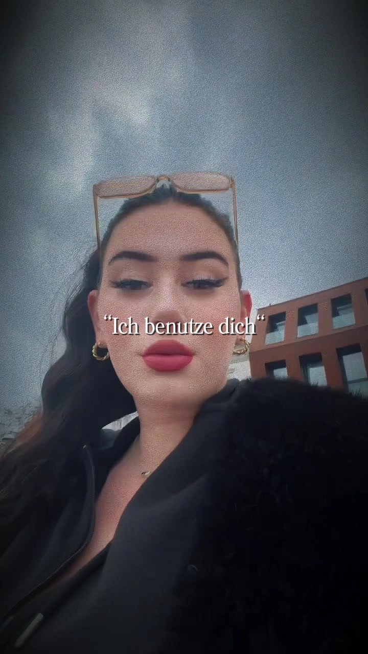 @ᴋɪᴍʙᴇʀʟʏ🌸