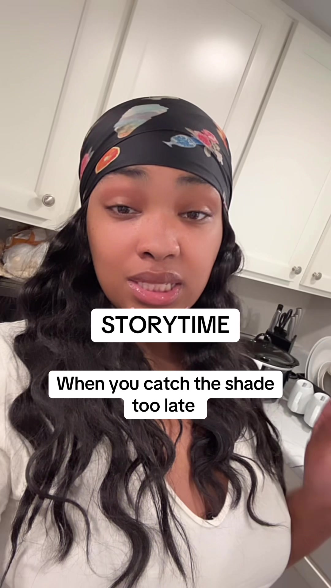 @Trenerra