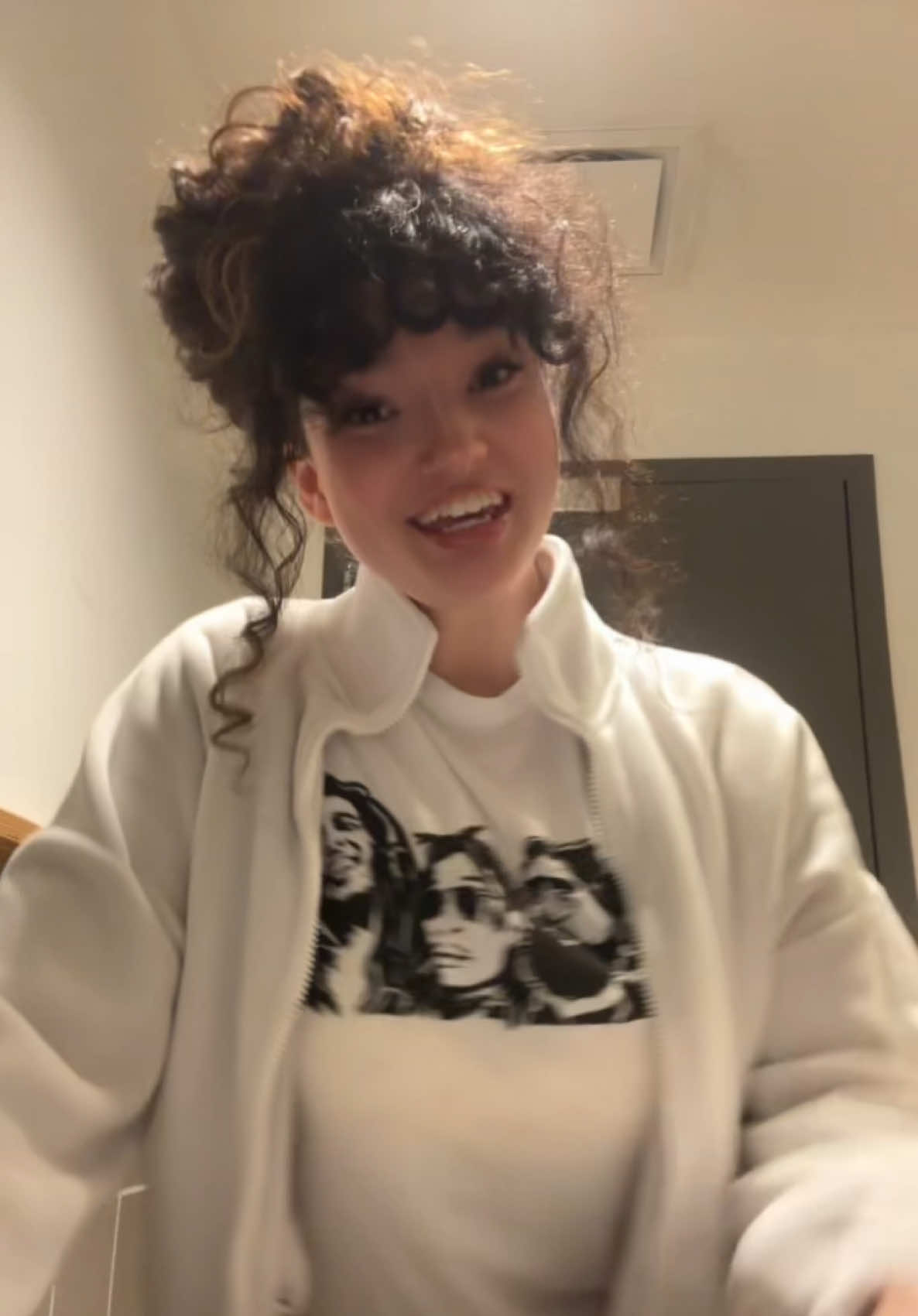 @Kayla 💖🎀